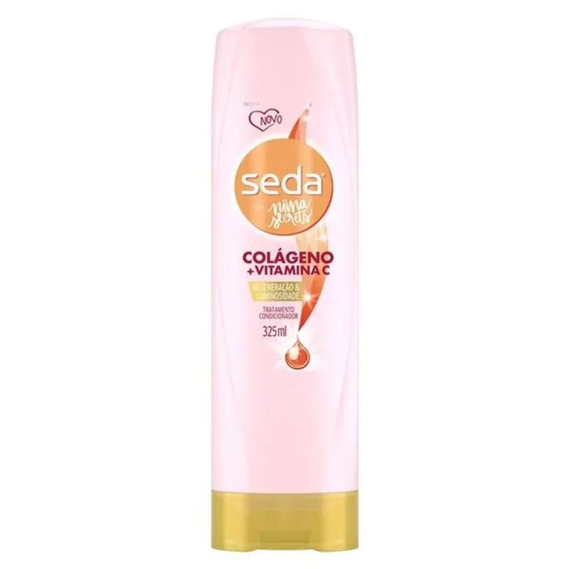 condicionador-seda-by-niina-secrets-colageno-vitamina-c-325ml-10026668