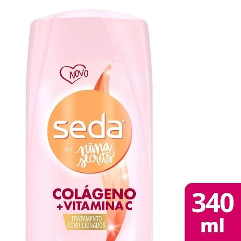 condicionador-seda-by-niina-secrets-colageno-vitamina-c-325ml-10026668