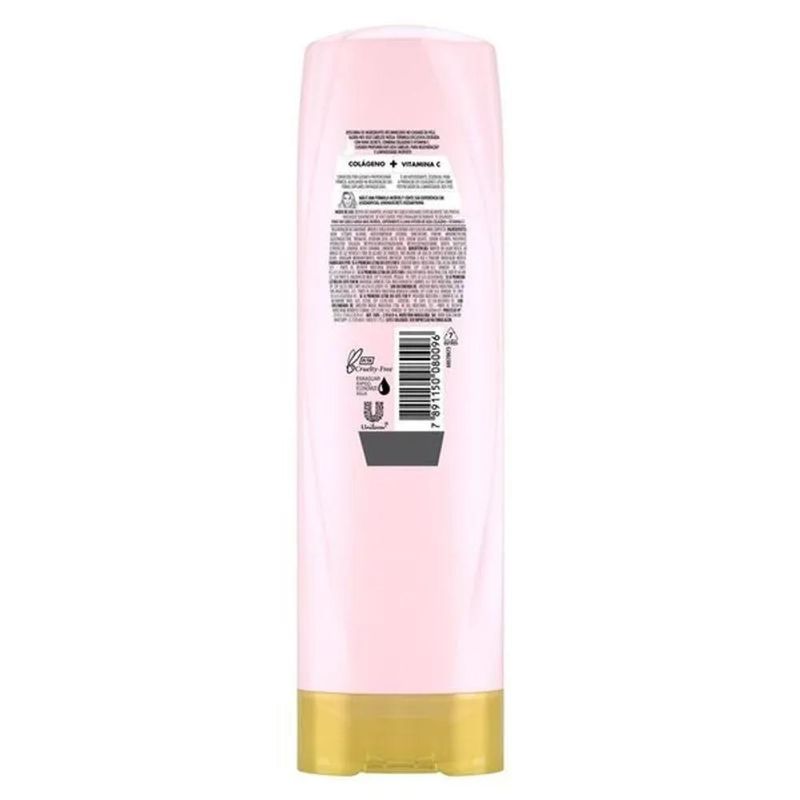condicionador-seda-by-niina-secrets-colageno-vitamina-c-325ml-10026668
