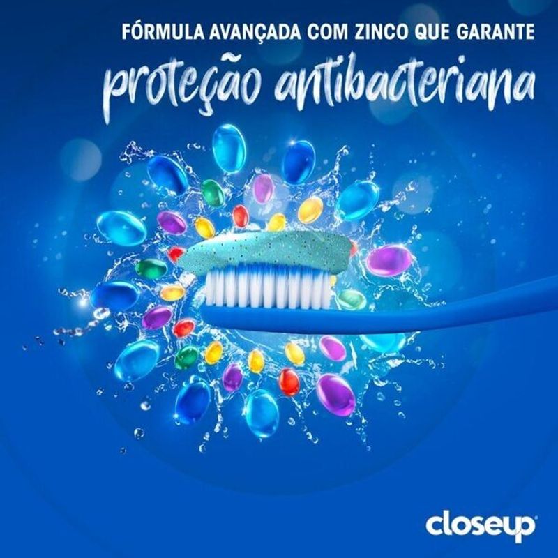 creme-dental-close-up-multivitaminas-branqueadora-85g-10032665