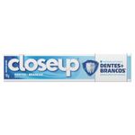 creme-dental-close-up-90g-extra-clareador-1008499
