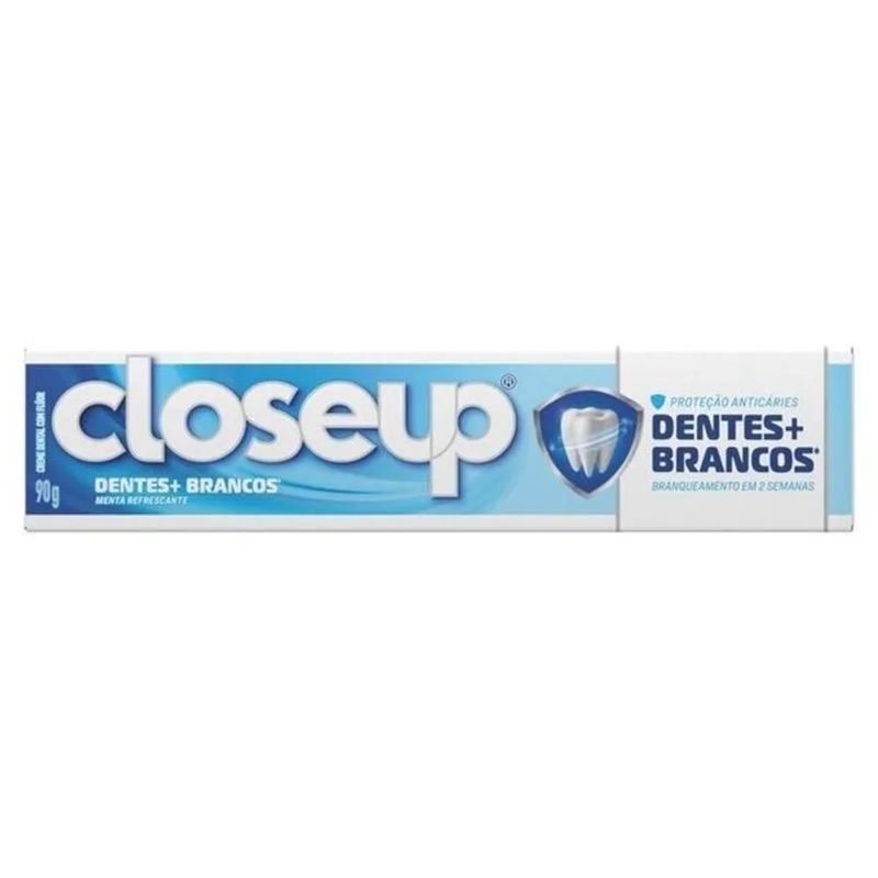 creme-dental-close-up-90g-extra-clareador-1008499