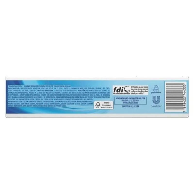 creme-dental-close-up-90g-extra-clareador-1008499