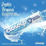 creme-dental-close-up-90g-extra-clareador-1008499