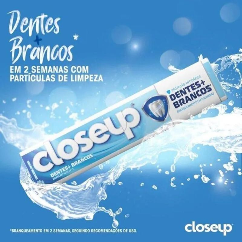 creme-dental-close-up-90g-extra-clareador-1008499