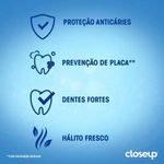 creme-dental-close-up-90g-extra-clareador-1008499