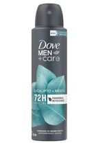 desodorante-dove-aerossol-mencare-eucalipto-e-menta-150ml-10028711