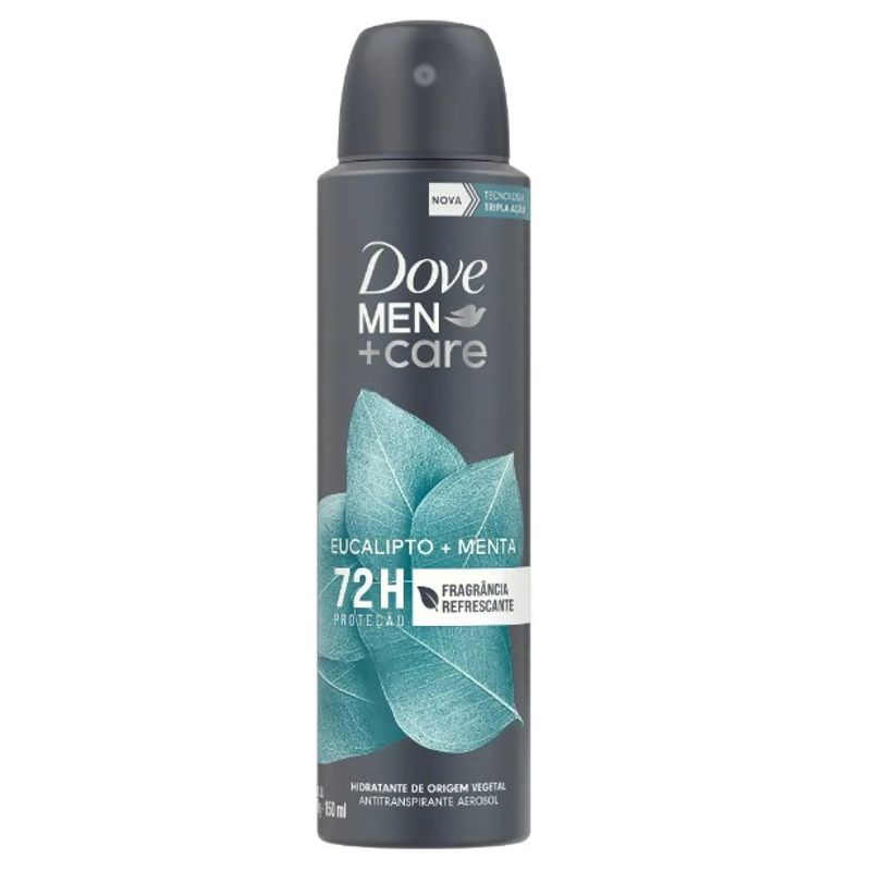 desodorante-dove-aerossol-mencare-eucalipto-e-menta-150ml-10028711
