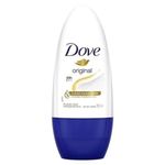 desodorante-dove-original-roll-on-50ml-94363