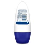 desodorante-dove-original-roll-on-50ml-94363