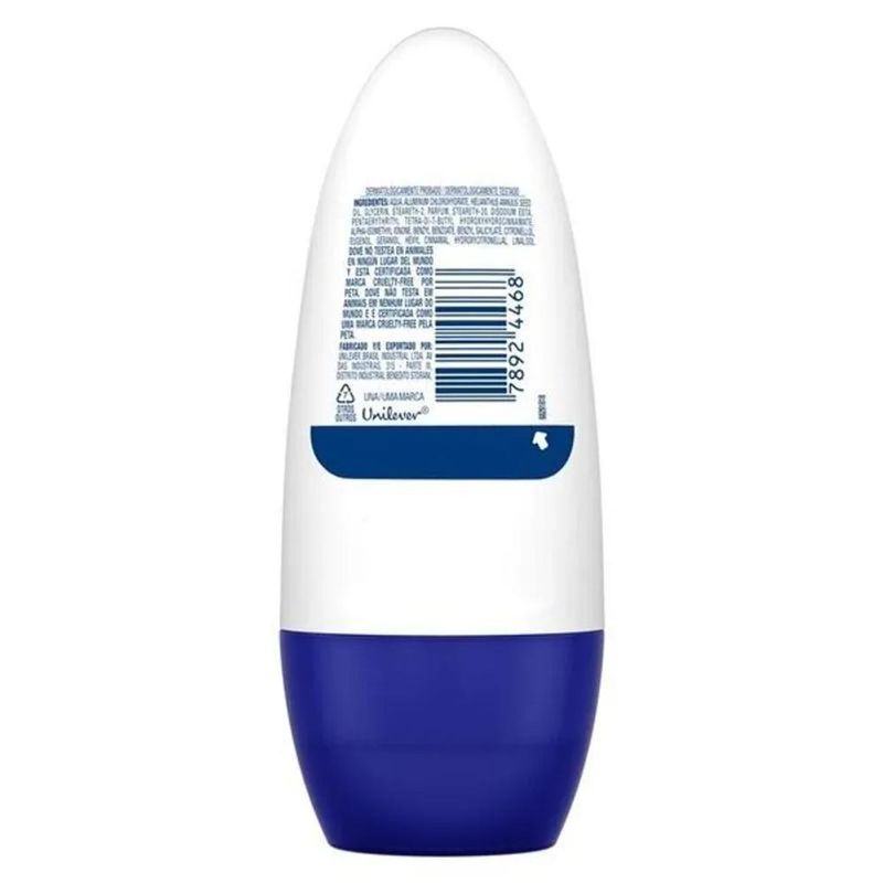 desodorante-dove-original-roll-on-50ml-94363