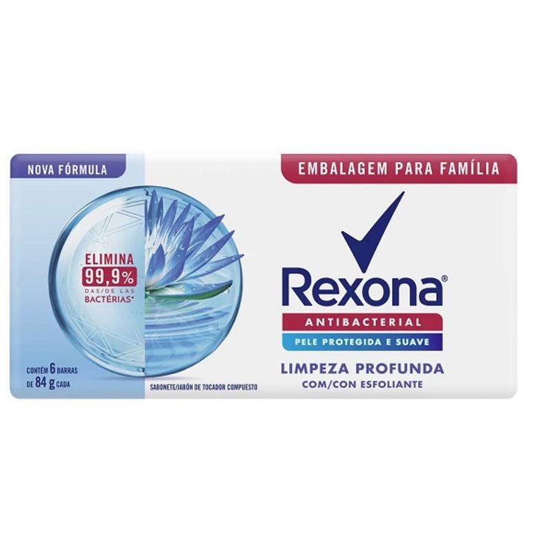 sabonete-em-barra-rexona-antibacterial-limpeza-profunda-esfoliante-6-unidades-84g-10023049