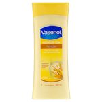 locao-hidratante-vasenol-400ml-total-nutricao-100005127