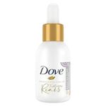 booster-oleo-hidratacao-dove-texturas-reais-30ml-10032157