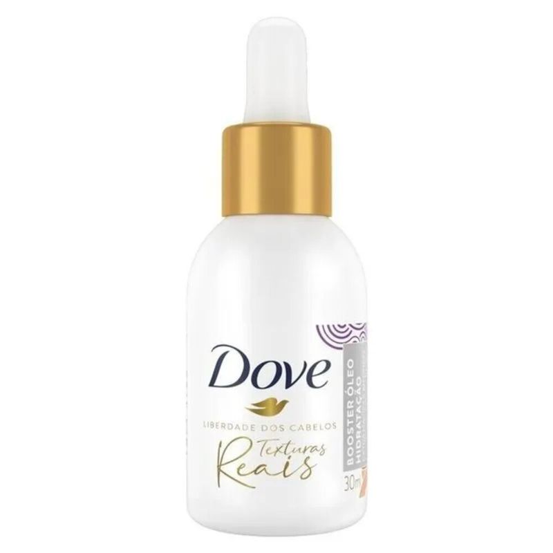 booster-oleo-hidratacao-dove-texturas-reais-30ml-10032157