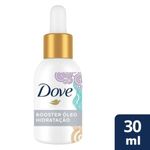 booster-oleo-hidratacao-dove-texturas-reais-30ml-10032157