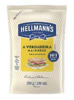 maionese-hellmanns-200-g-10032658