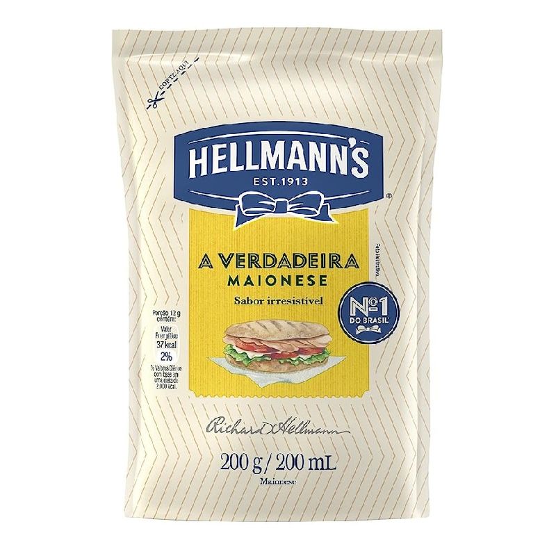 maionese-hellmanns-200-g-10032658