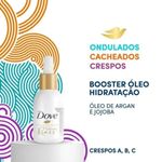 booster-oleo-hidratacao-dove-texturas-reais-30ml-10032157