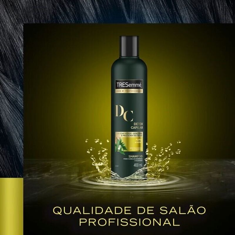 shampoo-tresemme-detox-capilar-400ml-100013795