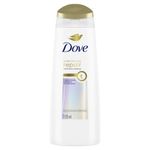 shampoo-dove-175ml-bond-intense-repair-10039429
