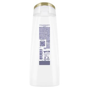 Shampoo Dove 175ml Bond Intense Repair