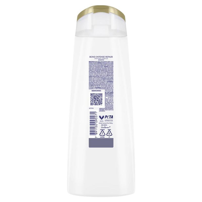 shampoo-dove-175ml-bond-intense-repair-10039429