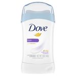 desodorante-dove-stick-45g-fresh-10039551