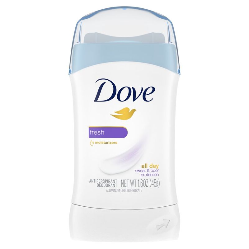desodorante-dove-stick-45g-fresh-10039551