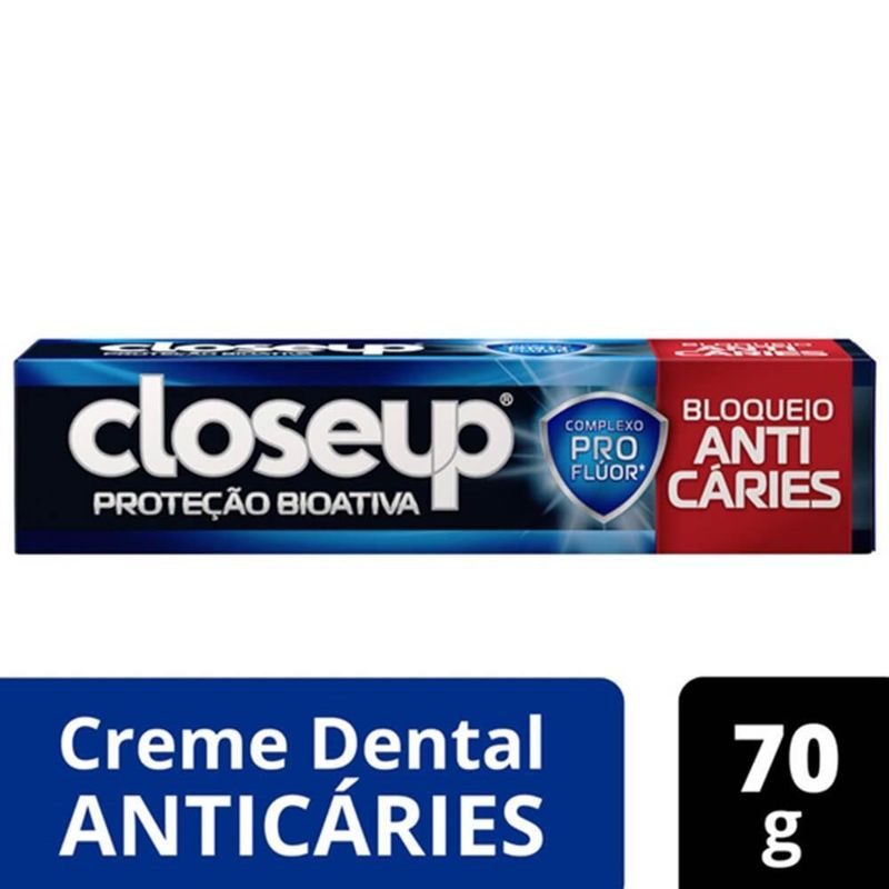 creme-dental-closeup-menta-refrescante-protecao-bioativa-bloqueio-anticaries-70g-100027597