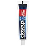 creme-dental-closeup-menta-refrescante-protecao-bioativa-bloqueio-anticaries-70g-100027597