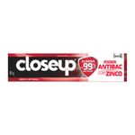gel-dental-close-up-menta-intensa-poder-antibacteriano-85g-10026301