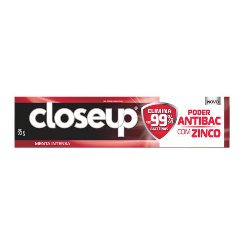 gel-dental-close-up-menta-intensa-poder-antibacteriano-85g-10026301