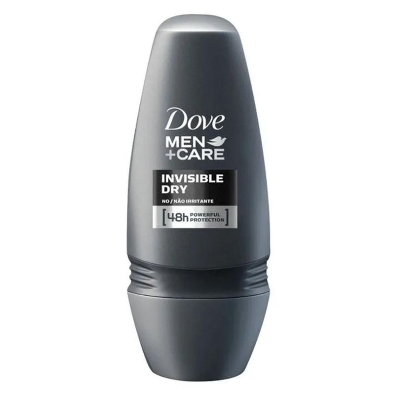 desodorante-dove-men-care-invisible-dry-roll-on-50ml-100006183