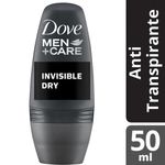 desodorante-dove-men-care-invisible-dry-roll-on-50ml-100006183
