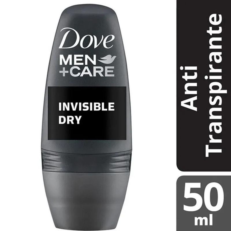 desodorante-dove-men-care-invisible-dry-roll-on-50ml-100006183