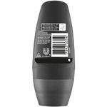 desodorante-dove-men-care-invisible-dry-roll-on-50ml-100006183