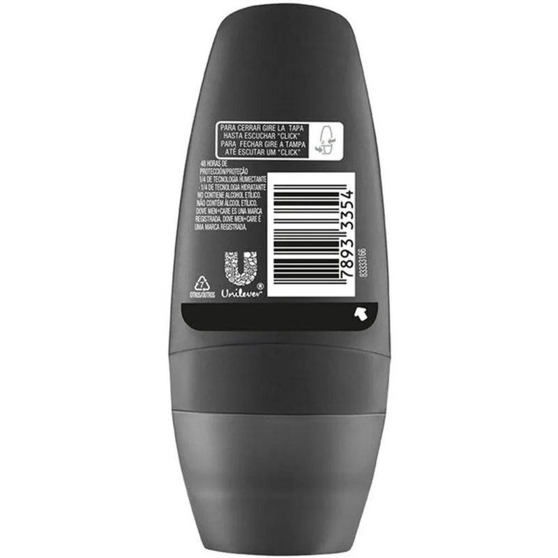 desodorante-dove-men-care-invisible-dry-roll-on-50ml-100006183
