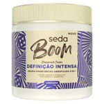 creme-capilar-seda-500g-geleia-boom-definicao-intensa-10039198