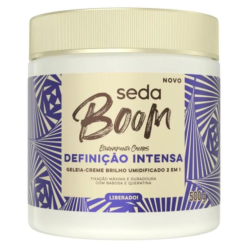 creme-capilar-seda-500g-geleia-boom-definicao-intensa-10039198