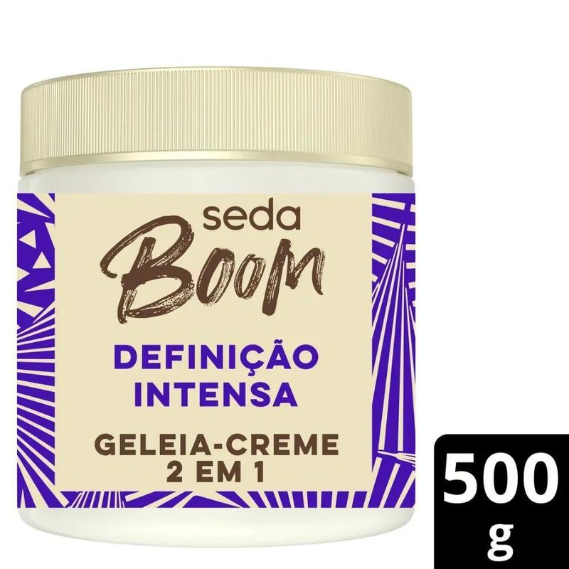 creme-capilar-seda-500g-geleia-boom-definicao-intensa-10039198