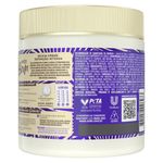 creme-capilar-seda-500g-geleia-boom-definicao-intensa-10039198