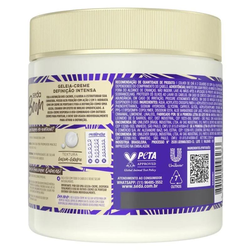 creme-capilar-seda-500g-geleia-boom-definicao-intensa-10039198