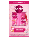 kit-seda-shampoo-300ml-condicionador-190ml-ceramidas-10041029