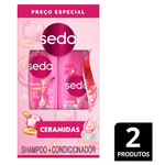 kit-seda-shampoo-300ml-condicionador-190ml-ceramidas-10041029