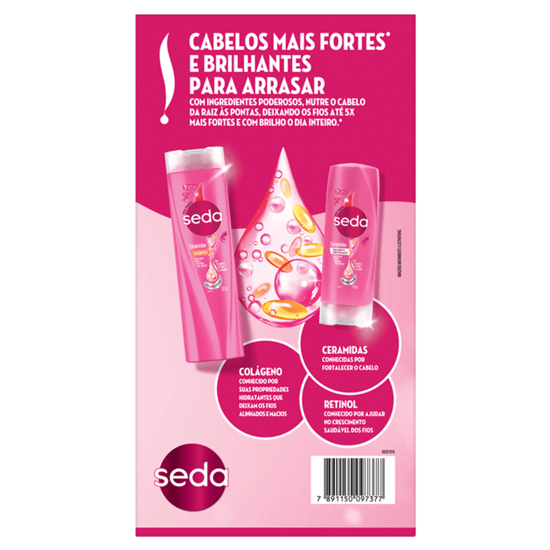 kit-seda-shampoo-300ml-condicionador-190ml-ceramidas-10041029