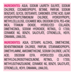kit-seda-shampoo-300ml-condicionador-190ml-ceramidas-10041029