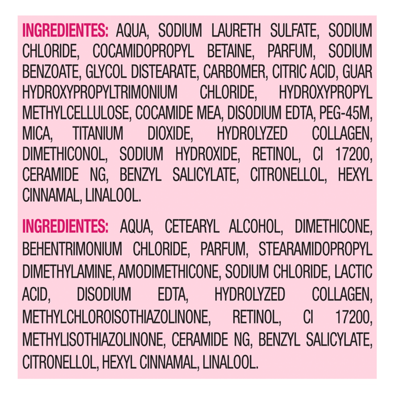 kit-seda-shampoo-300ml-condicionador-190ml-ceramidas-10041029