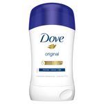 desodorante-dove-stick-45g-original-10042124