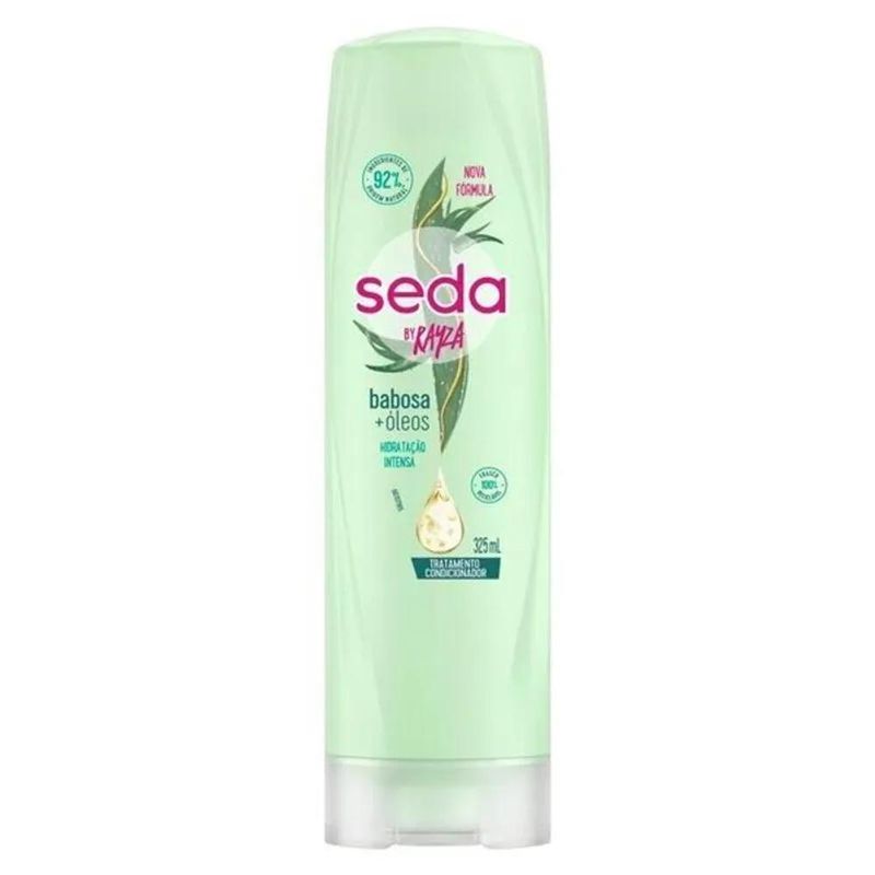 condicionador-seda-by-rayza-babosa-oleos-325ml-10000354